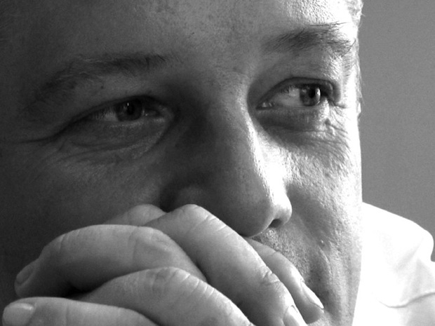 Nicola Cavallaro