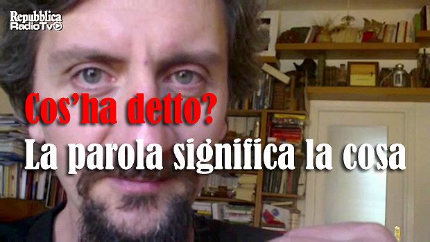 Ascanio Celestini
