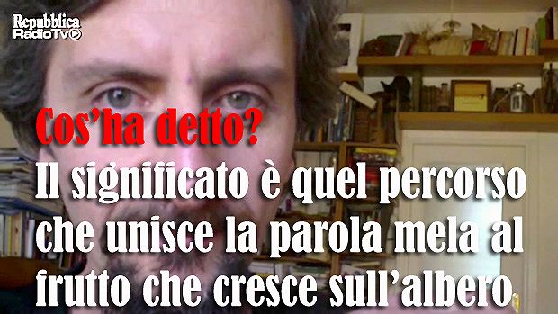 Ascanio Celestini