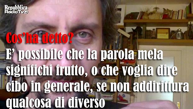 Ascanio Celestini