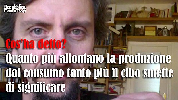 Ascanio Celestini