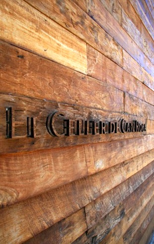 el celler de can roca