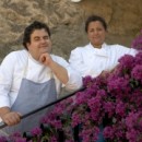 chef2