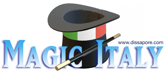proposta n.4 per il logo Made in Italy