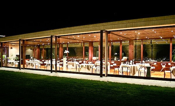 Combal Zero, Rivoli