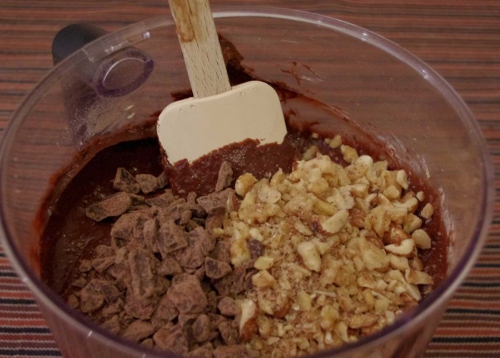 come-preparare-brownies-01 come-preparare-brownies