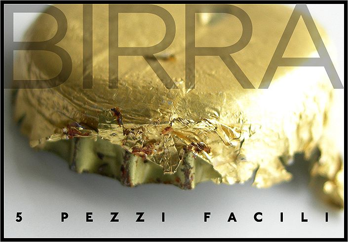 copertina_birre