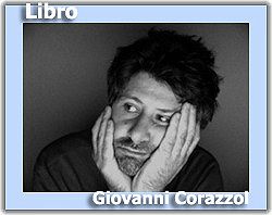 Giovanni Corazzol