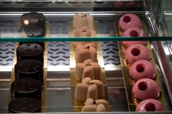 dolci-banco-Marzapane-nuovo-ristorante-Roma