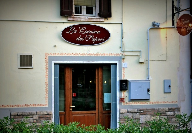 esterno-cascina-dei-sapori