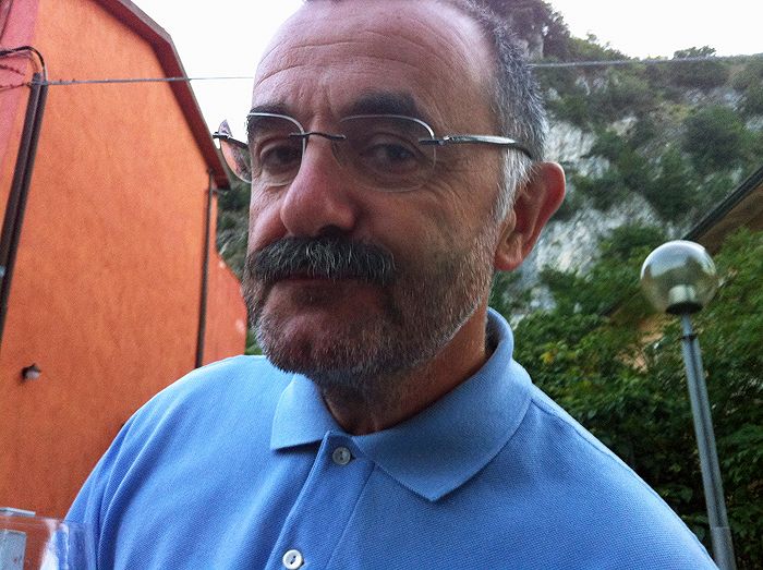 fausto