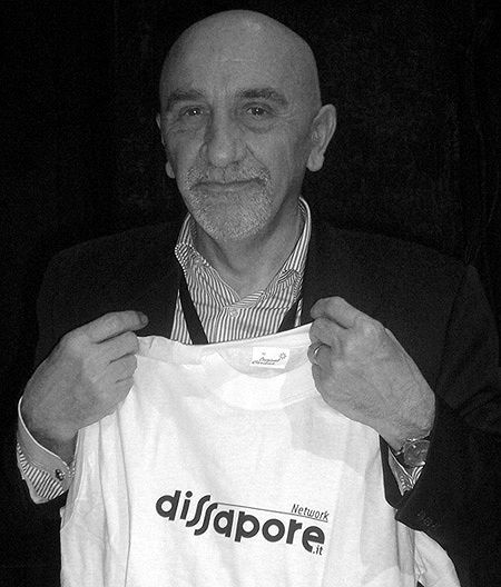 faustoarrighi1 faustoarrighi1
