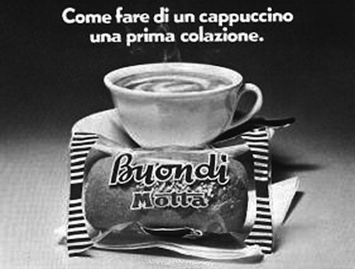 Buondì Motta
