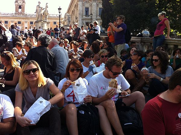 flashmob1
