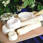 Via libera al formaggio senza latte