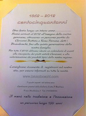 Mi copiano l'idea...