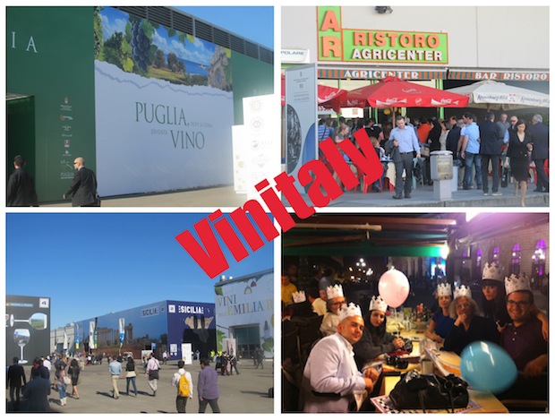 Vinitaly