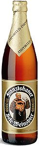 franziskaner