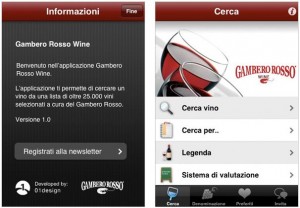 gambero-su-iphone
