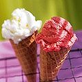 Gelato