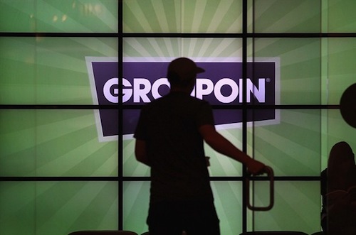 Pratiche commerciali scorrette, Altroconsumo diffida e segnala Groupon all’Antitrust