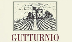 Gutturnio 