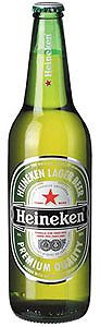 heineken66