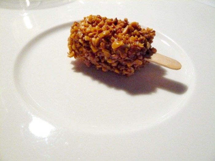 il magnum