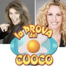 Elisa Isoardi vs Antonella Clerici