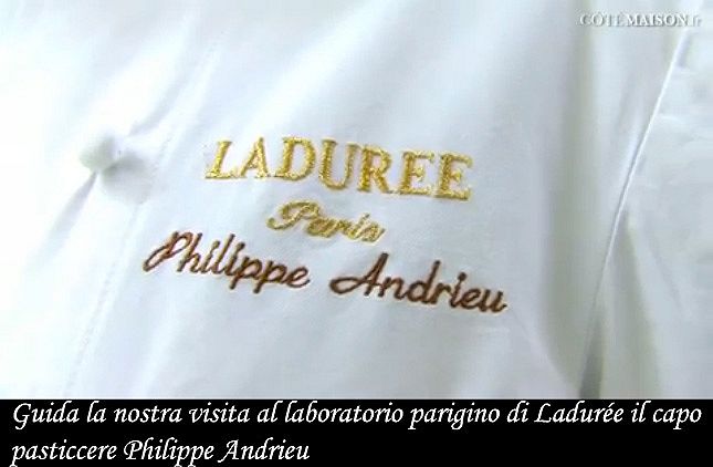 Philippe Andrieu