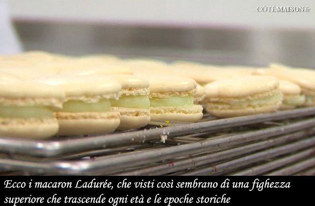 Fighezza superiore