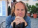 james suckling, divino tuscany