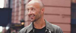 joe
