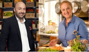 joe-bastianich-240
