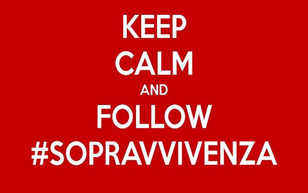 keepcalmandfollowlowq