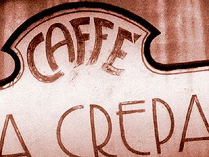 lacrepa_insegna