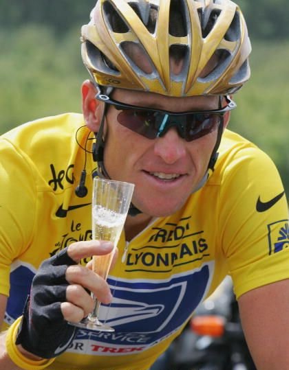 lance_armstrong_champagne