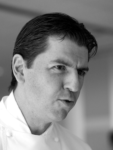 Andrea Berton