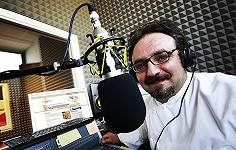 Paolo Lopriore il ritorno (alla tradizione). Non cucinerò più per le guide
