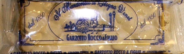 Garzotto Rocco & Figlio