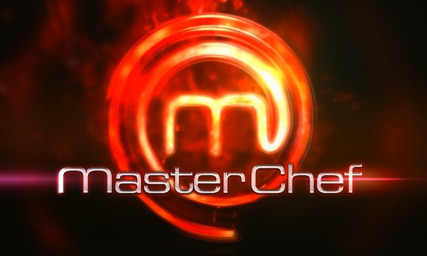 Masterchef