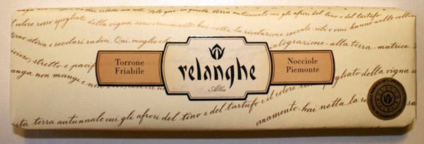 Relanghe