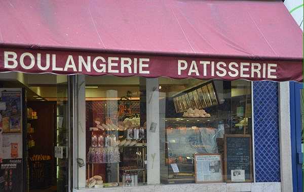 Affitto troppo alto: chiude la boulangerie più antica di Parigi