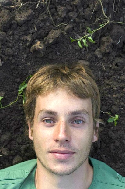 Pecoranera Devis Bonanni