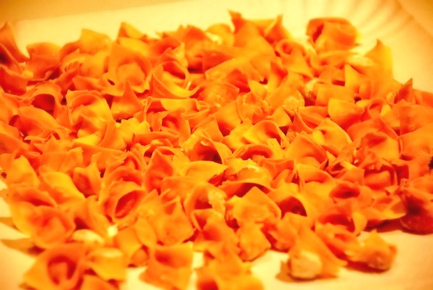 Cappelletti
