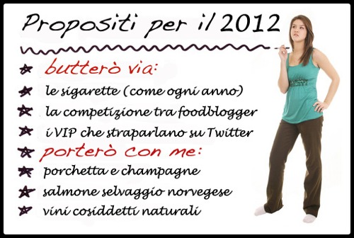 Propositi