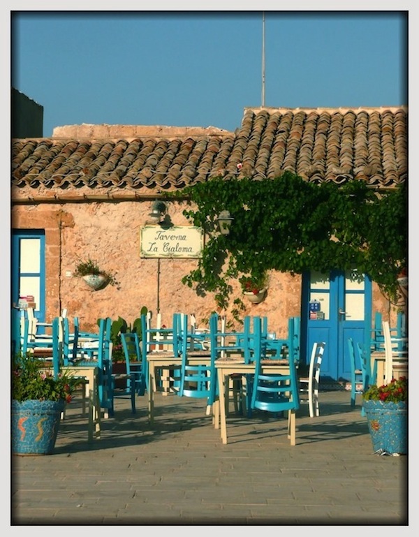 Pachino