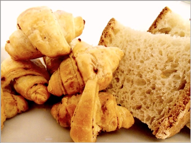 Pane