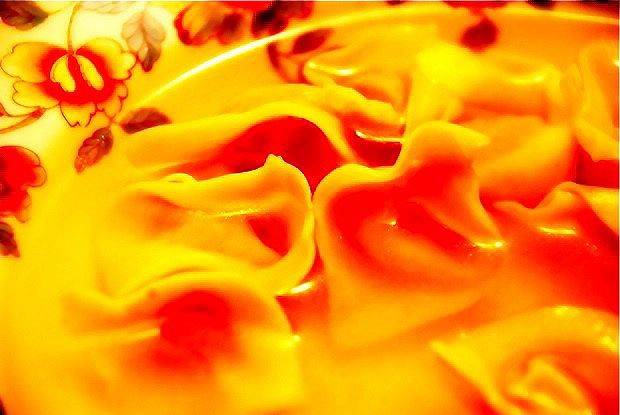 Cappelletti