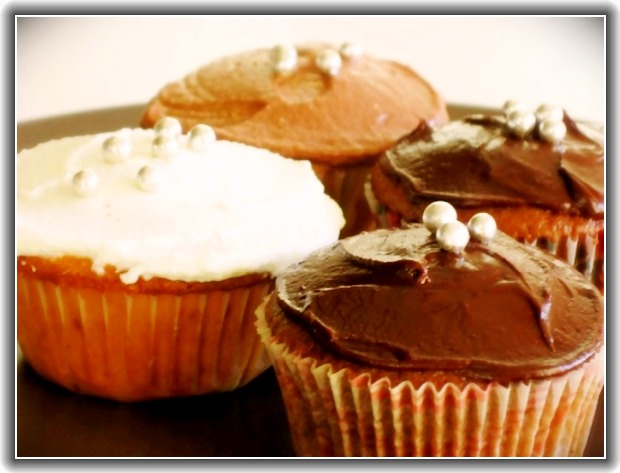 Cupcake